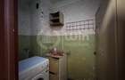 Apartament 3 camere decomandat | Et. 5/10 | 66mp | Parang | Manastur - 6