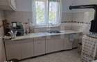 Casa de vanzare, 3 camere, gradina 1000 mp - Camarasu - 6