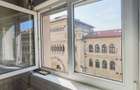 Universitate apartament cu potential in cel mai bun bloc Ultracentral