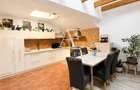 Apartament de inchiriat, 3 camere, Oradea, COMISION 0% - 1