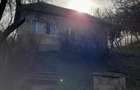 Casă cu Teren 2400 Mp în Berislăvești - 2