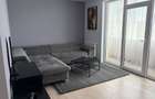 Inchiriere apartament 2 camere - Str. Lalelelor, Dobroesti - 6