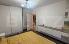 Apartament 2 camere cu dressing, parcare și boxă – Avantgarden 3