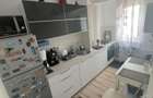 Apartament cu 2 camere semidecomandat în Tomis Plus - 1