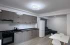 Proprietar | 2 camere | Recent renovat | Garaj subteran | Cluj-Napoca