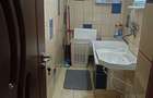 Apartament de inchiriat - 6