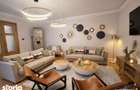 Refugiu urban lux, apartament spectaculos pe aleea pietonala a Postava - 10
