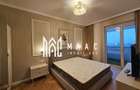 Penthouse 2 camere | Balanta | 76 mp, parcare subterana
