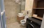 INCHIRIERE Apartament premium - ROYAL TOWN - Iasi - 5