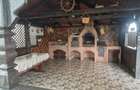 Casa de vanzare in zona buna la strada principala :str Gheorghe Doja, Suceava - 16