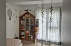 Apartament 3 camere Politehnica-Complex nou-2 locuri parcare - 4