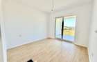 Apartament 3 camere 2 bai | terasa 20 mp | Drumul Boilor | Mosnita