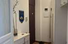 Apartament 3 camere-Lift- 127mp-renovat, centrala | Parc Cismigiu - 15