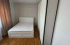 Apartament cu 3 camere decomandat în Chiajna - 5
