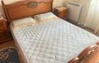 3 camere etaj 3 Faleză Nord - 6