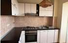 Apartament 2 camere mobilat Vlahuta - 9