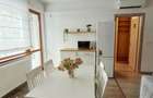 Apartament 2 camere, balcon, Cartierul Solar, 530 EUR - 3