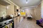 EXCLUSIVITATE | Casa de Vanzare | Valea Vintului | Teren 2980 mp - 8