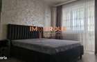 Apartament 2 camere decomandat, 62 mp, complet renovat - 2