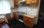 Proprietar, inchiriez apartament cu 2 camere decomandat in Deva, suprafata 55m2