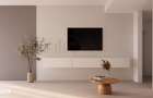 Apartament 2 camere New City Residence Dobroesti - 12