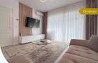 Apartament 2 camere | 57 mp | Decomandat | Evergreen Towers - Tatarasi | Comision 0