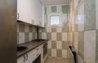 Apartament de 2 camere de inchiriat - 13