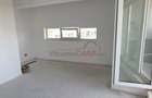 APARTAMENT DUPLEX Exclusivist cu Rooftop Panoramic de 48 mp