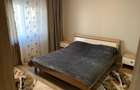 Apartament 2 camere decomandat - Vitan Mall - stradal - 4