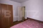 Apartament de 3 camere, Drumul Gazarului - 8