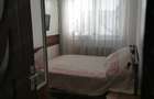 Inchiriez Apartament cu 3 Camere bloc PRIMA, Etaj 1 cu Lift