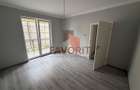 Villa cu 6 apartamente. Gradina in CF. Disponibil imediat - 9