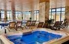 Apartament 2 camere Alezzi Odyssey mobilat + parcare