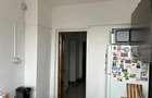 Apartament 2 camere Titan - 3