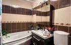 Apartament pe 2 nivele, 4 camere, parcare, str Sesul de sus - 6