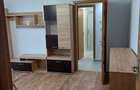 [Chirie] Apartament 2 camere - Timisoara, zona Lugojului - 7