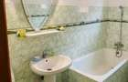 Casa de vanzare in Pascani | Zona Centrala - Penny Market Gara | 98.5 mp utili | - 7
