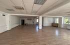 Spatiu comercial - zona excelenta - vizibilitate buna - centrala proprie - aer c - 2