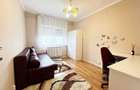 Apartament cu 3 camere de inchiriat zona Decebal, Oradea - 10
