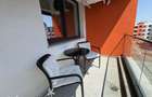 2 CAMERE | IVORY RESIDENCE FAZA 2 | BLOC BOUTIQUE P+3 | 2 BALCOANE - 17