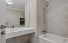 APARTAMENT GENEROS 2 TRANSFORMAT DIN 3 CAMERE | ONE