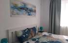 Vand ap.2camere,decomandat,renovat, CT,parcare,Manastur-Calea Manastur - 3