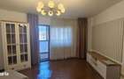 Apartament, 2 camere, ultracentral, etajul 8, Ploiesti - 2