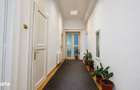 Proprietate cu Farmec Istoric | Potential Rezidential si Investitional - 1