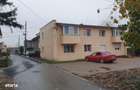 -apartament 2 camere, lo.c Giarmata, Jud Timis