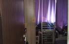 Apartament 4 camere, 101 mp, constructie 1982, Oltenitei - LIDL - 3