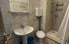 Apartament 2 camere Str Gazelei - Parcul Carol - Comision 0% - 5