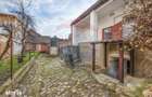 Casa cu 3 camere + teren 342 mp de vanzare - zona Boul Ro?u - 2
