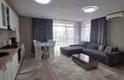 Apartament cu 3 camere in Oradea, cartier Nufarul,Gaminvest A2692A - 5