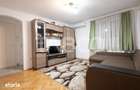 Apartament cu 2 camere de vanzare Gheorgheni langa Piata Hermes - 2